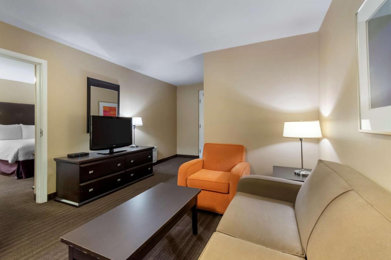 Hotel Western Cold 3*