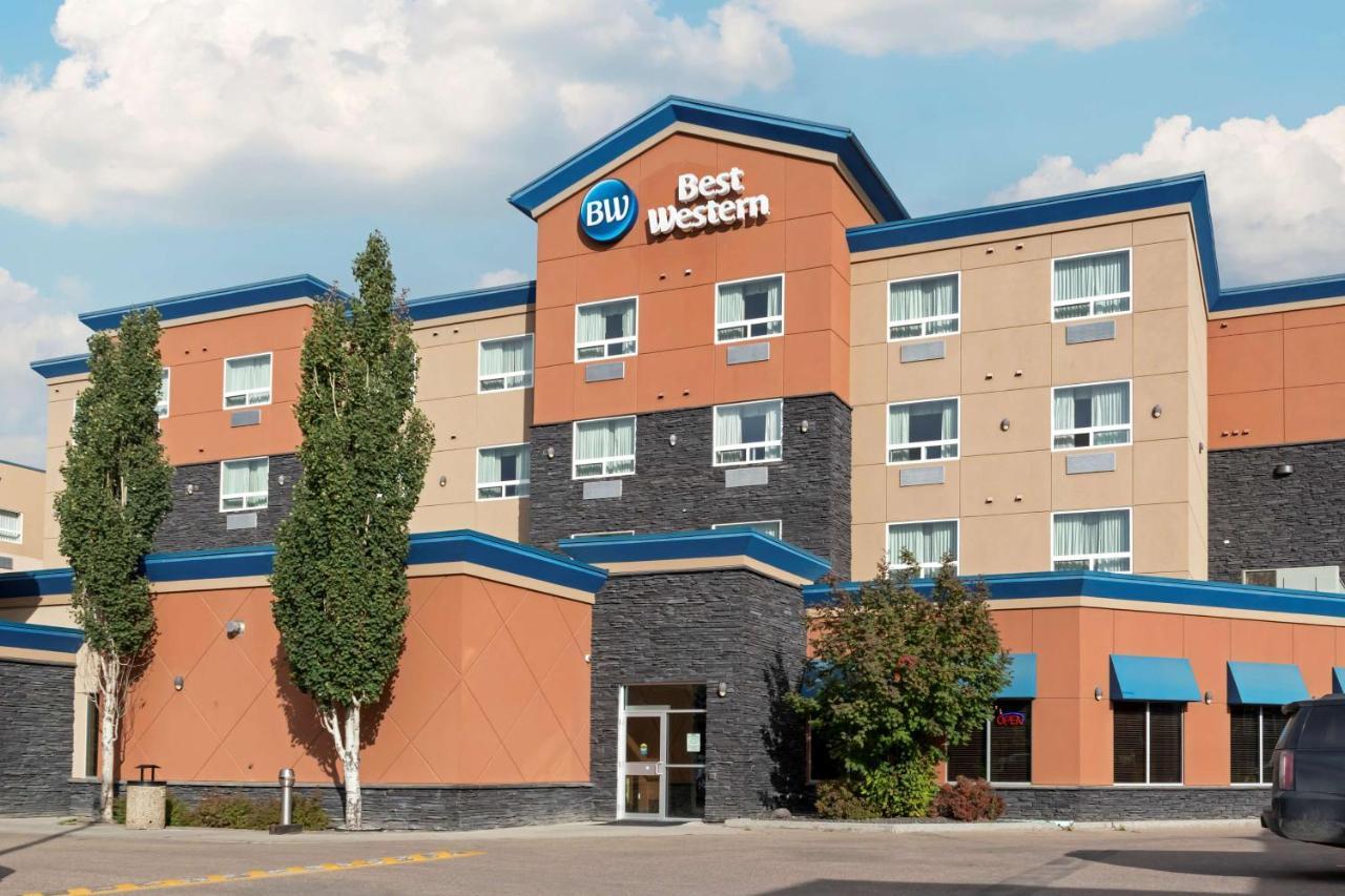 Western Cold Hotel