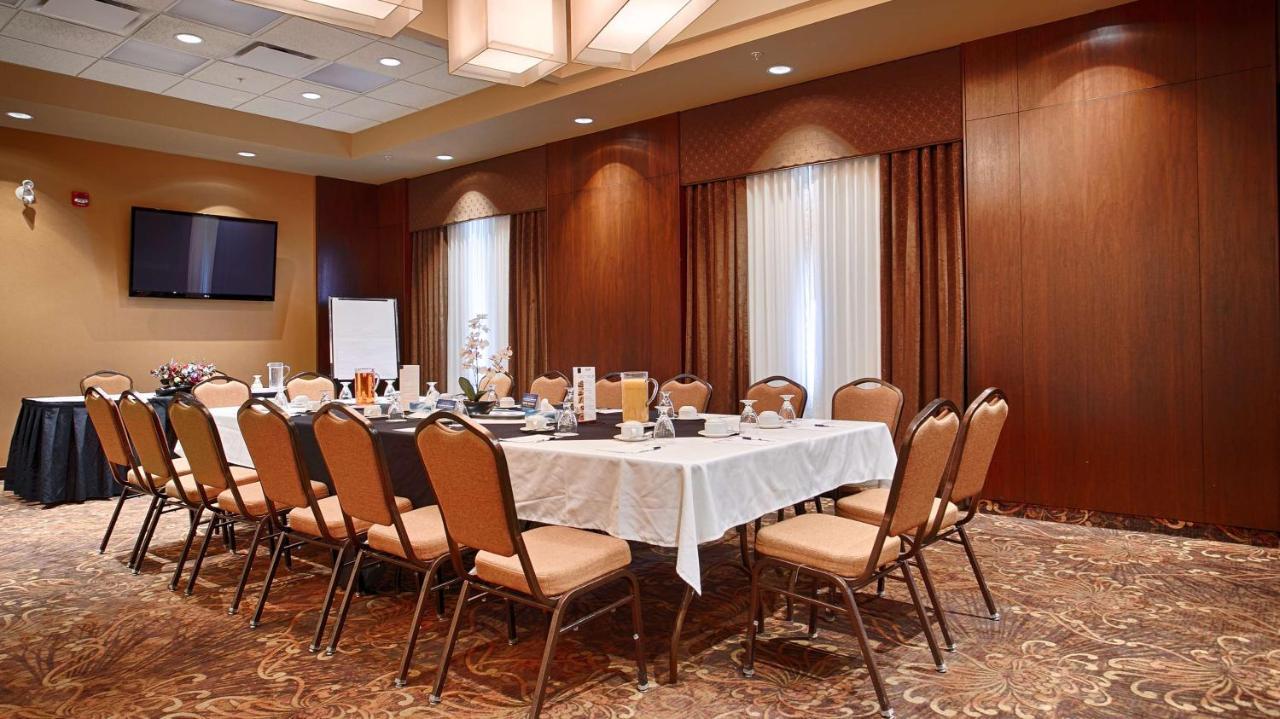 Hotel Western Cold 3*