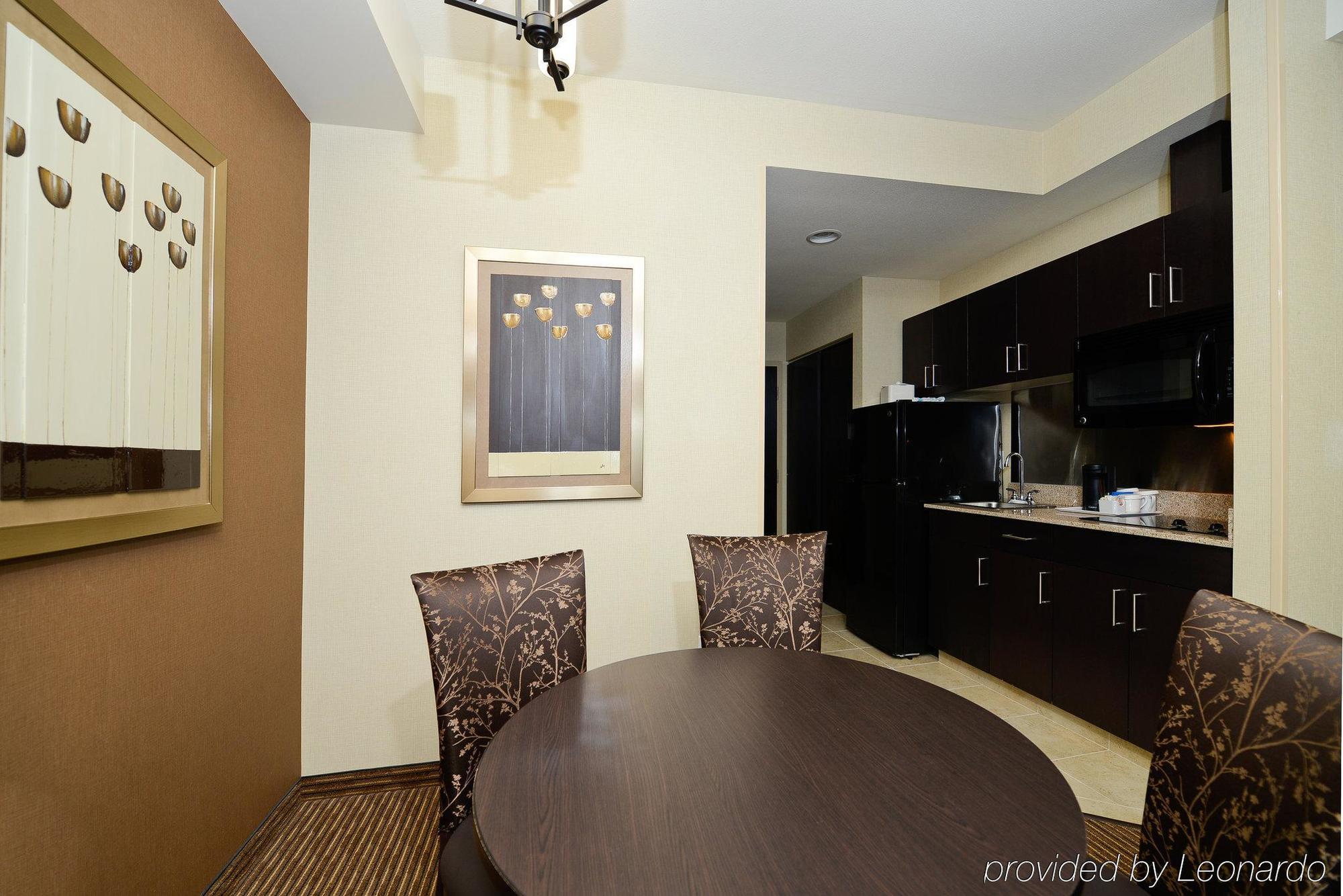 Hotel Western Cold 3*